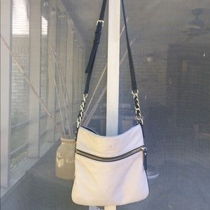 Kate Spade Cross-Body Purse